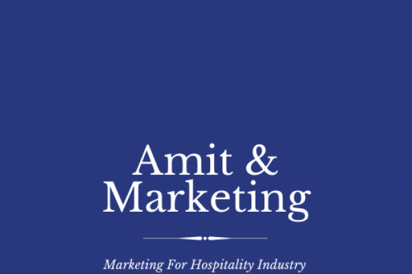 Hotels   - MarketingHotel.in