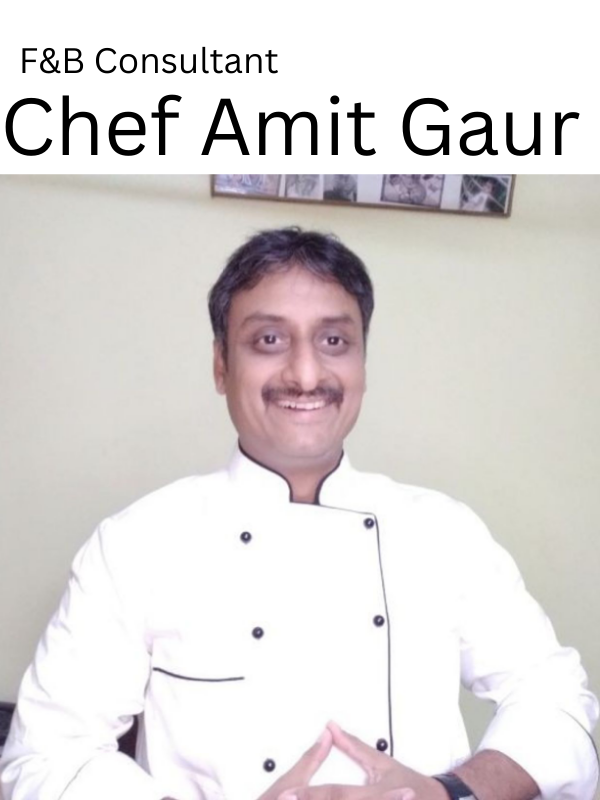 chef recruiters