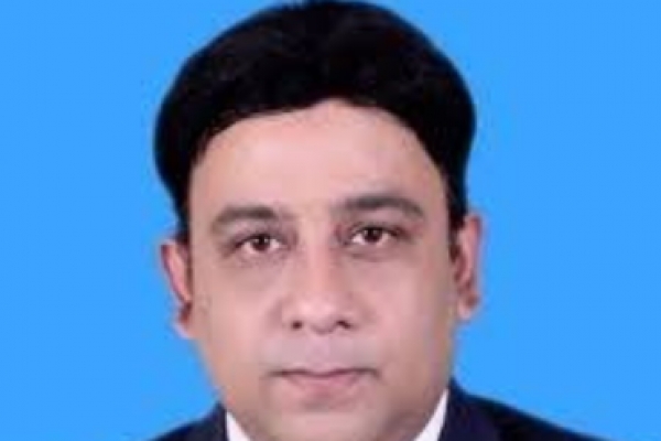 All India services 2024