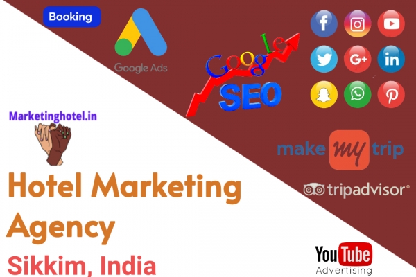 All India services 2024