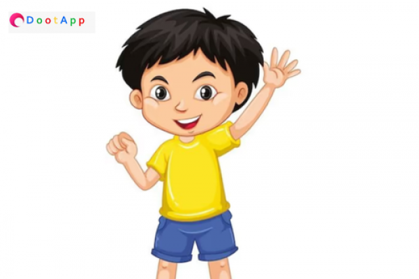 All India services 2024