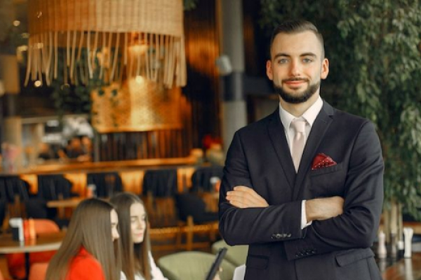 All India services 2024