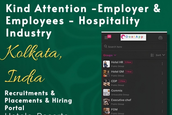 All India services 2024