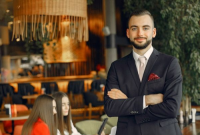 -Hotel-Management-consulting-Brands-for-Hotel-owners-in-India